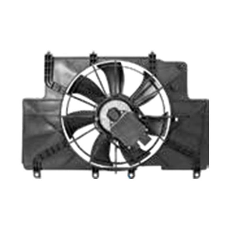 Hangzhou Sol aureus Autoparts Co., Ltd.