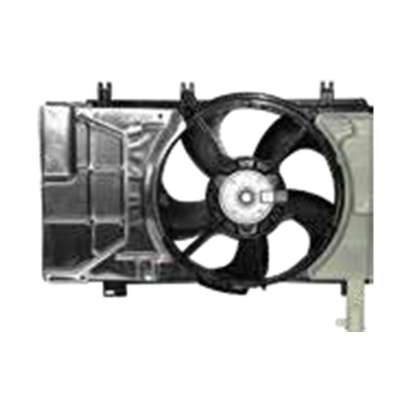 Hangzhou Sol aureus Autoparts Co., Ltd.