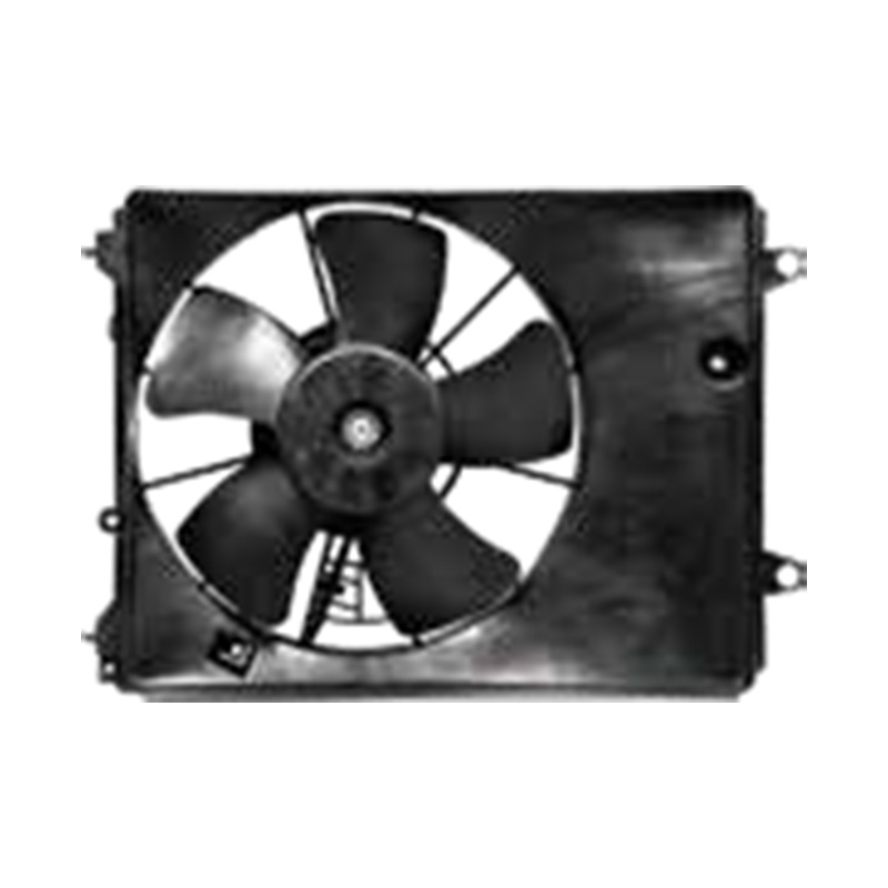 Hangzhou Sol aureus Autoparts Co., Ltd.