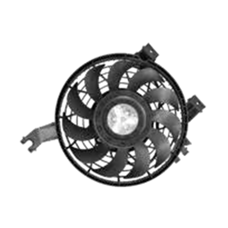 Hangzhou Sol aureus Autoparts Co., Ltd.