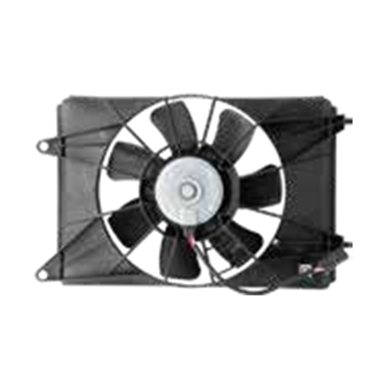 Hangzhou Sol aureus Autoparts Co., Ltd.