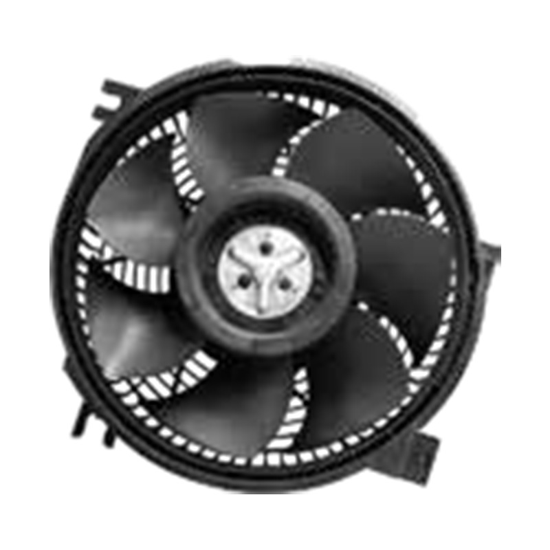 Hangzhou Sol aureus Autoparts Co., Ltd.