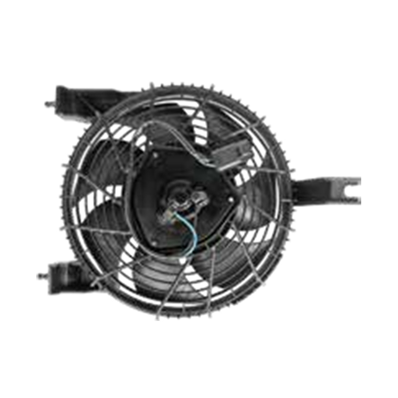 Hangzhou Sol aureus Autoparts Co., Ltd.