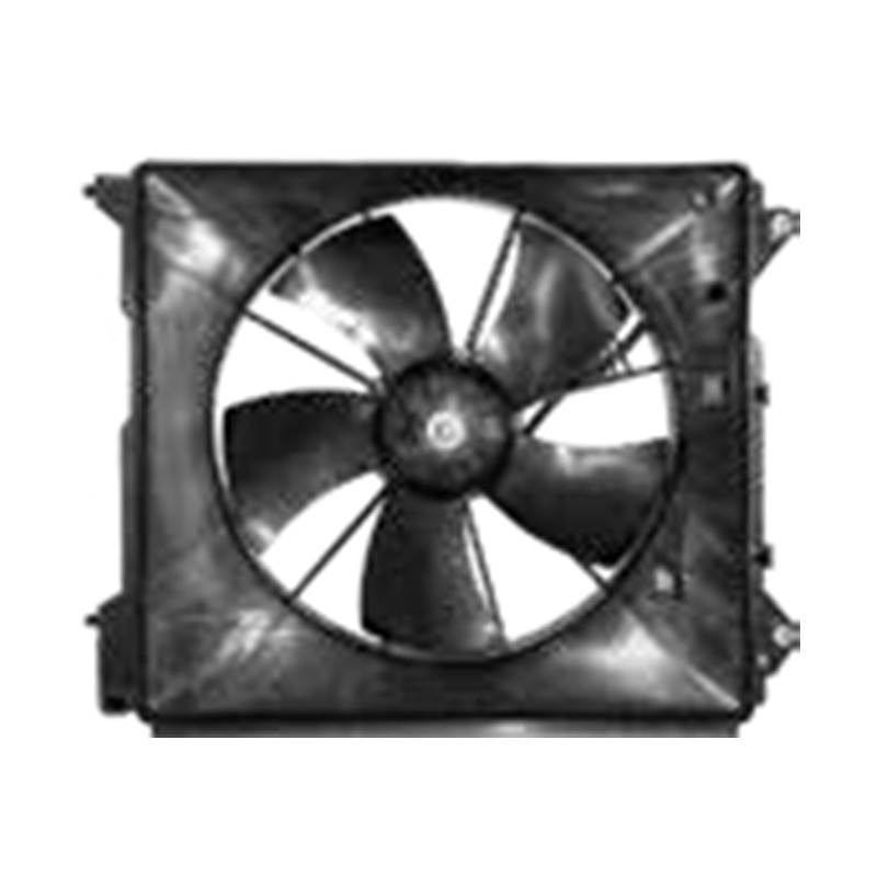 Hangzhou Sol aureus Autoparts Co., Ltd.