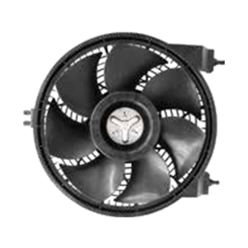 METAMORPHOSES 2008-2013 CfTc23