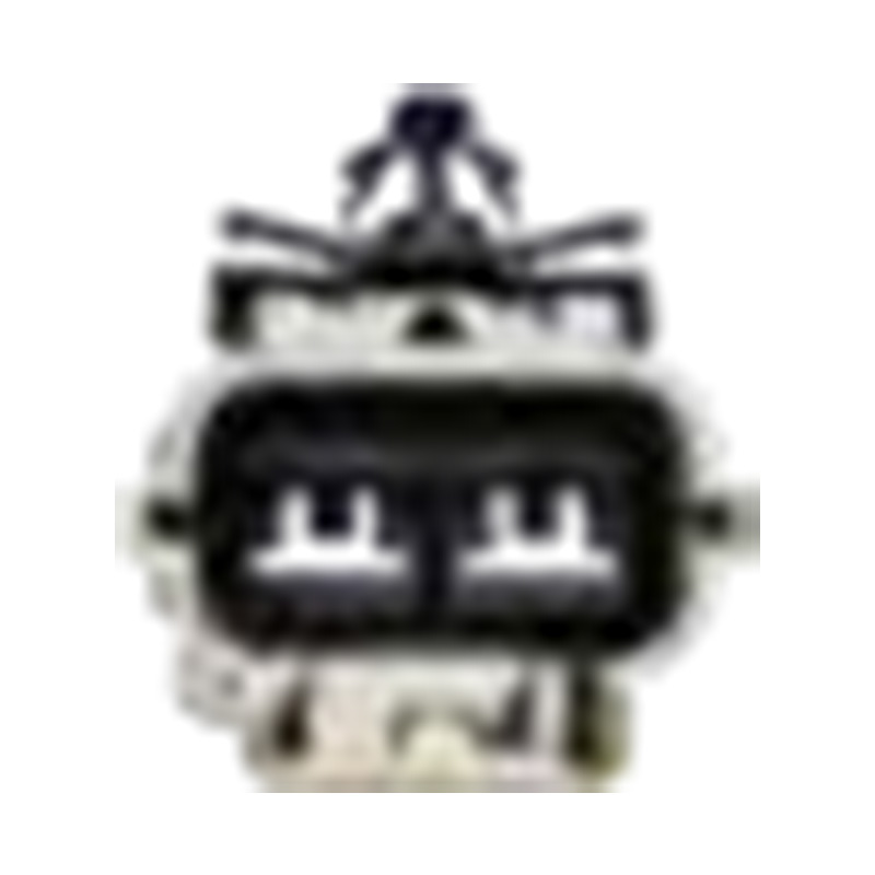 Hangzhou Sol aureus Autoparts Co., Ltd.