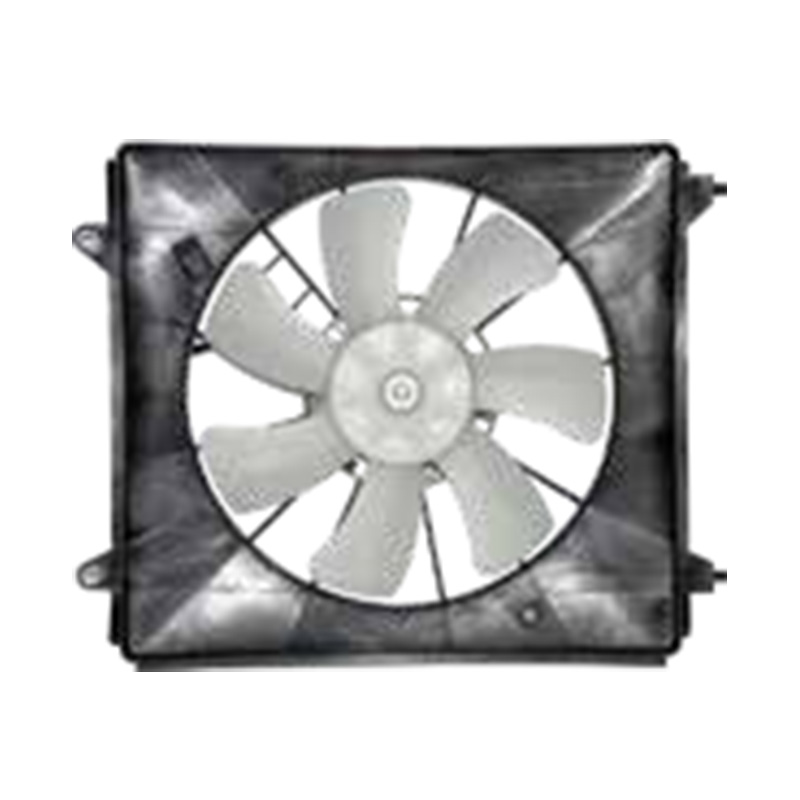 Hangzhou Sol aureus Autoparts Co., Ltd.