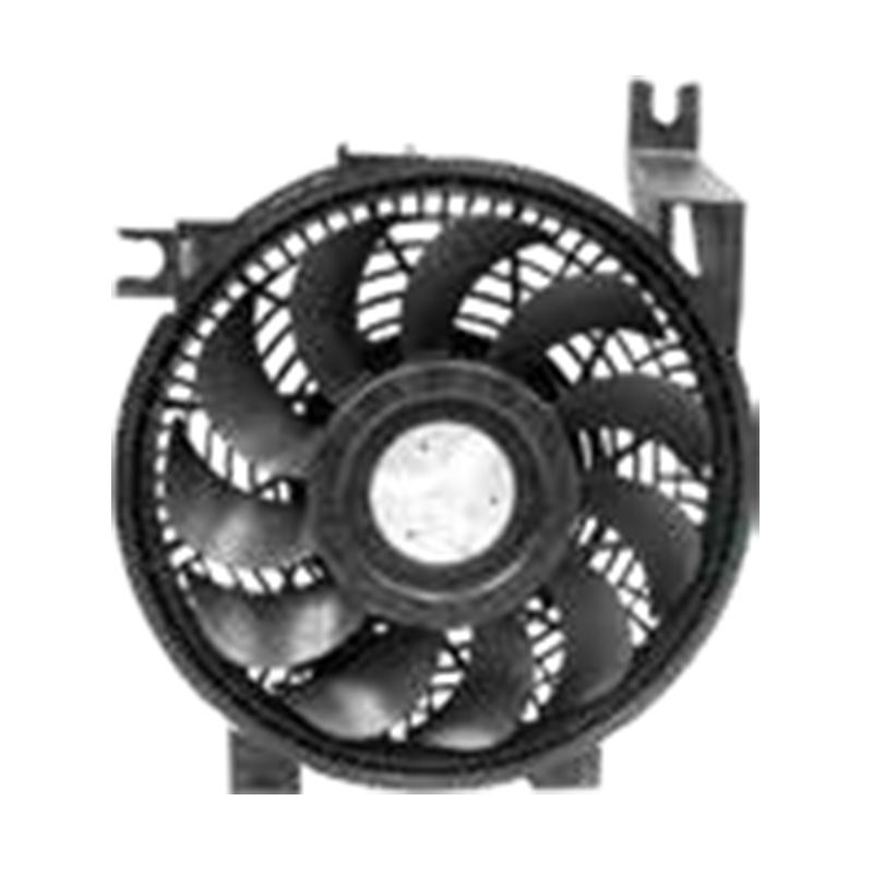 Hangzhou Sol aureus Autoparts Co., Ltd.