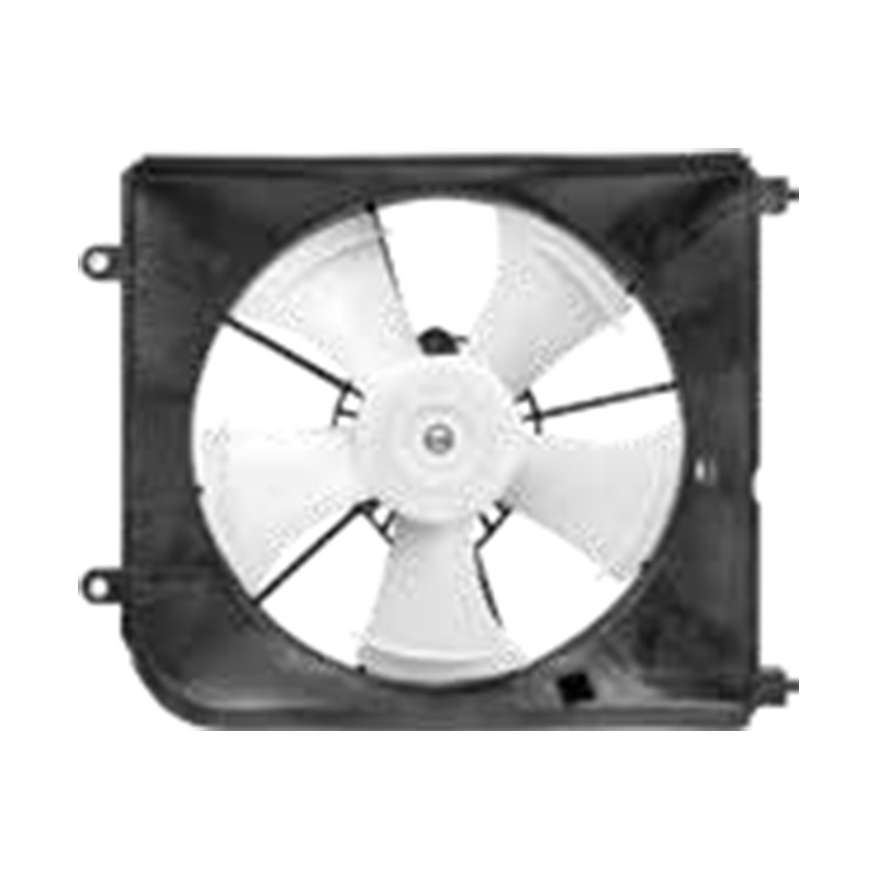 Hangzhou Sol aureus Autoparts Co., Ltd.