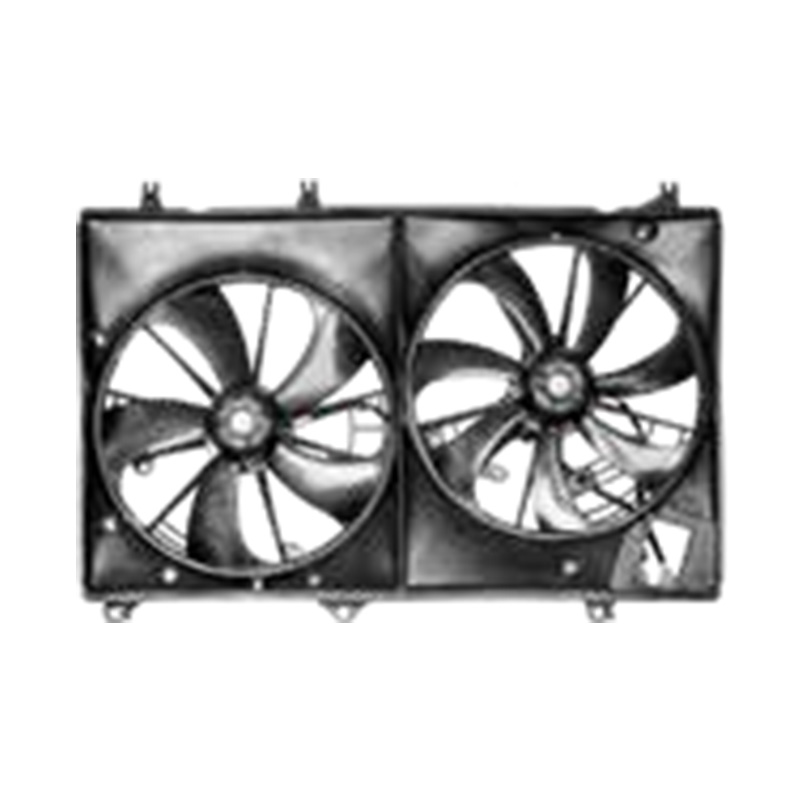 Hangzhou Sol aureus Autoparts Co., Ltd.