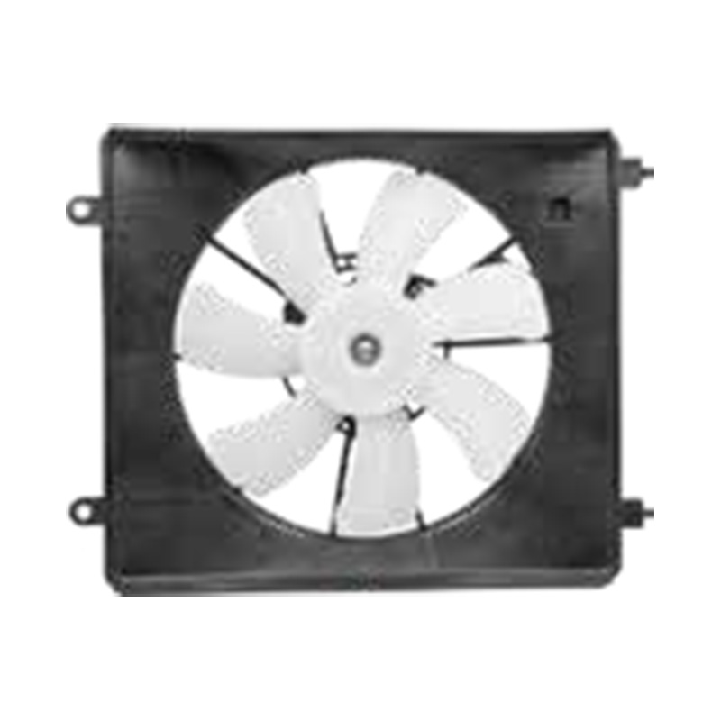 Hangzhou Sol aureus Autoparts Co., Ltd.