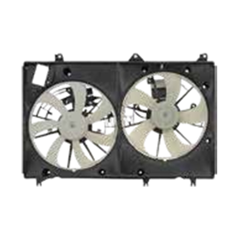 Hangzhou Sol aureus Autoparts Co., Ltd.