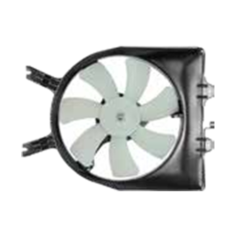 Hangzhou Sol aureus Autoparts Co., Ltd.