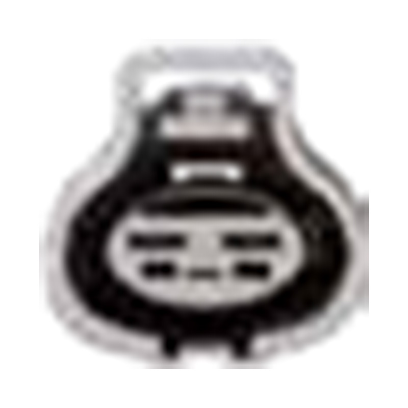 Hangzhou Sol aureus Autoparts Co., Ltd.