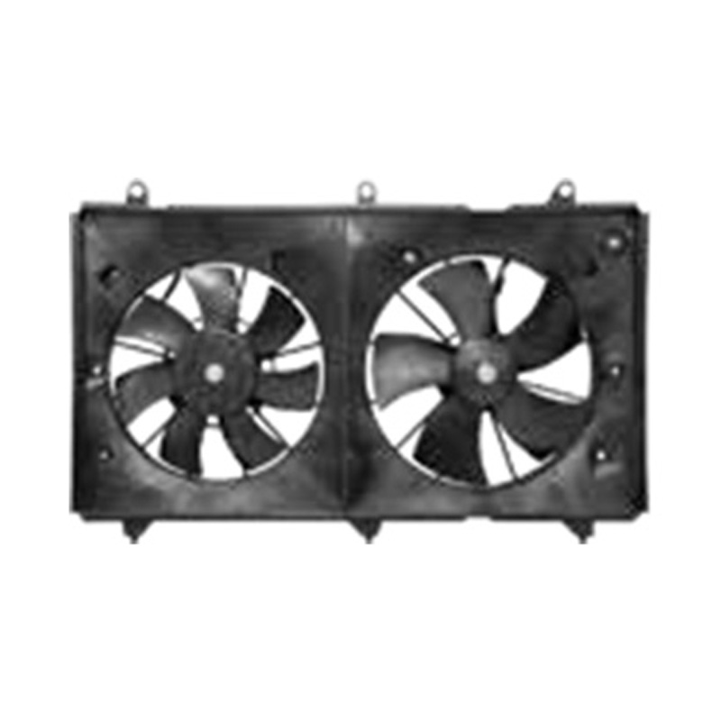 Hangzhou Sol aureus Autoparts Co., Ltd.