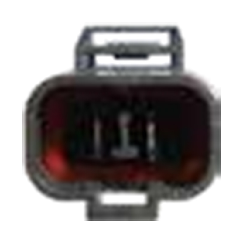 Hangzhou Sol aureus Autoparts Co., Ltd.