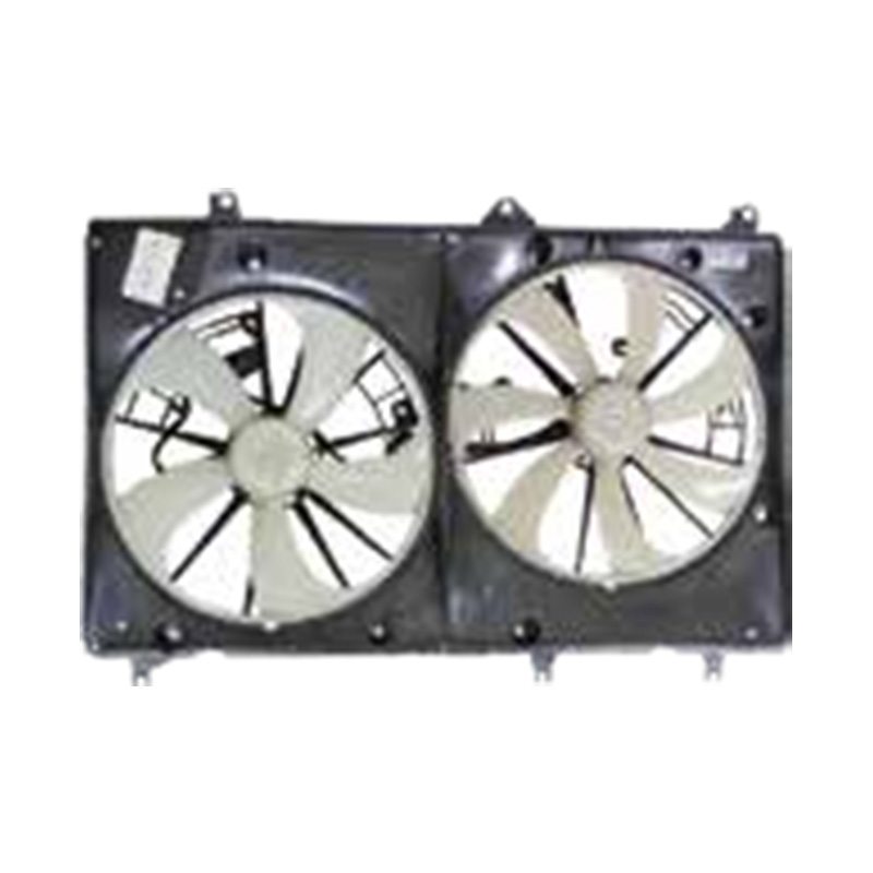 Hangzhou Sol aureus Autoparts Co., Ltd.