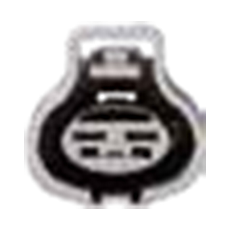 Hangzhou Sol aureus Autoparts Co., Ltd.