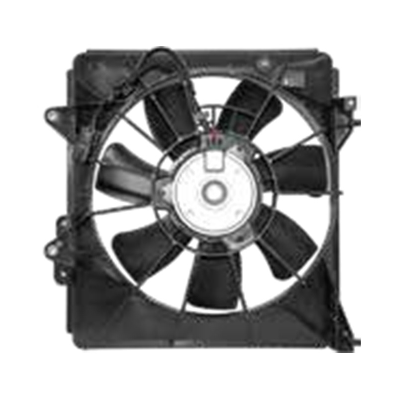 Hangzhou Sol aureus Autoparts Co., Ltd.