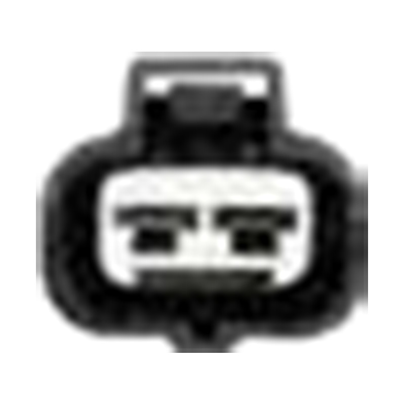 Hangzhou Sol aureus Autoparts Co., Ltd.