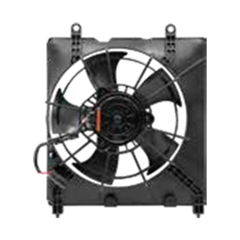 Hangzhou Sol aureus Autoparts Co., Ltd.