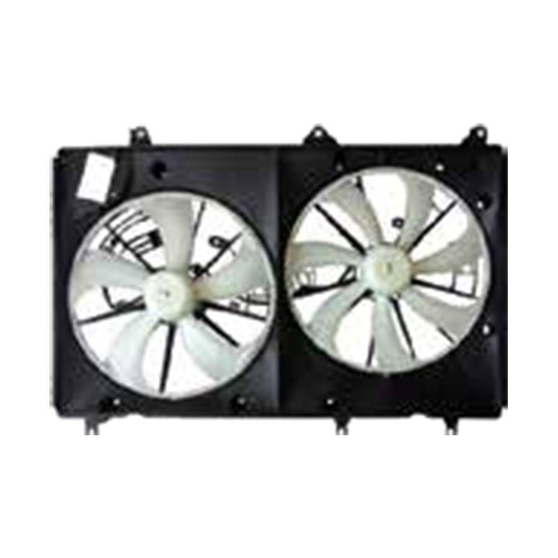 Hangzhou Sol aureus Autoparts Co., Ltd.