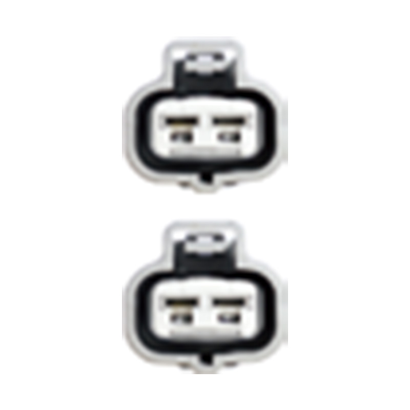 Hangzhou Sol aureus Autoparts Co., Ltd.