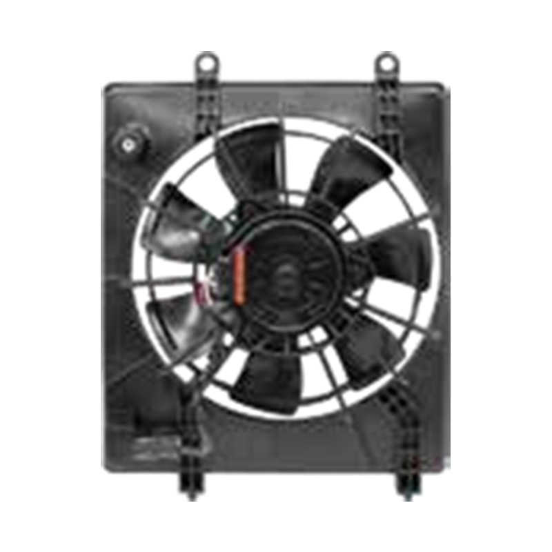 Hangzhou Sol aureus Autoparts Co., Ltd.