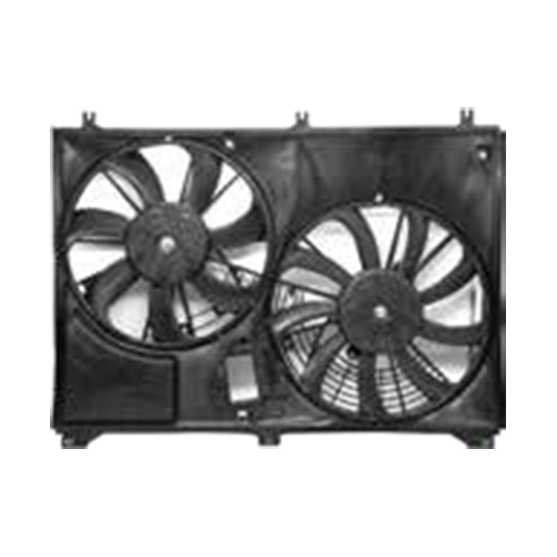 Hangzhou Sol aureus Autoparts Co., Ltd.