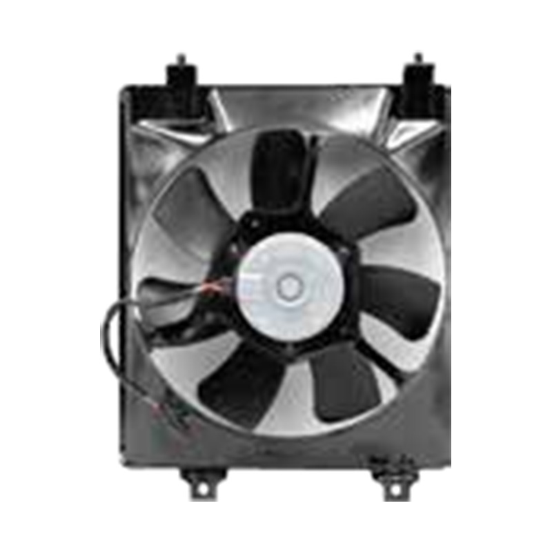 Hangzhou Sol aureus Autoparts Co., Ltd.