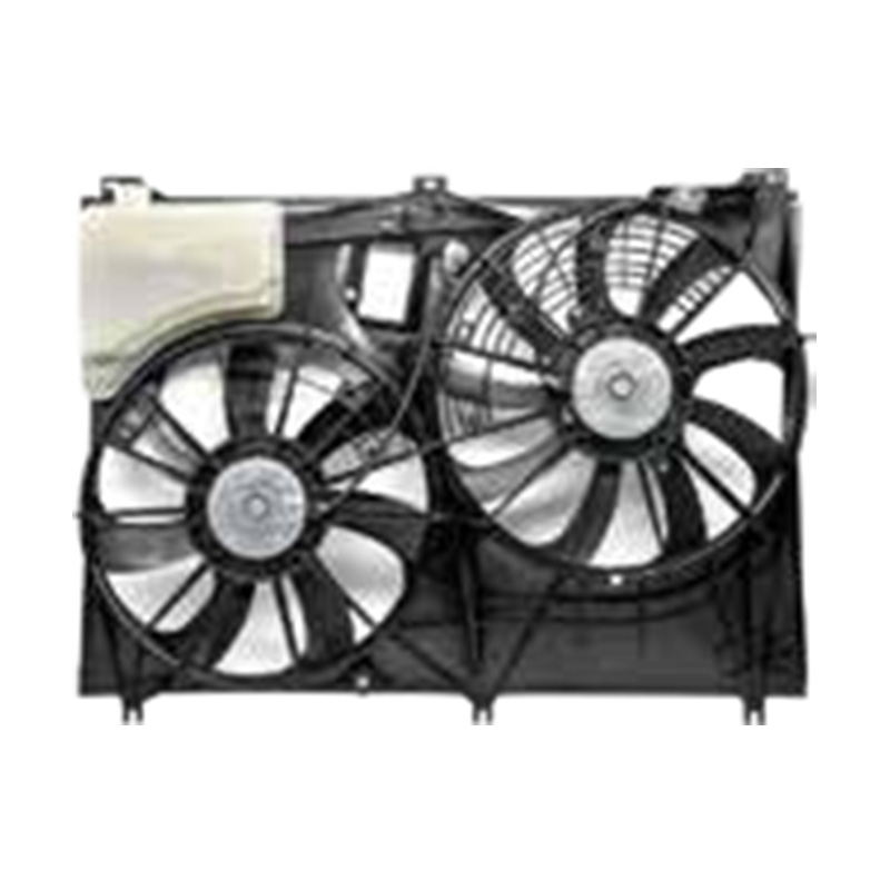 MAJESTAS 2.0T 2015 CfTc14