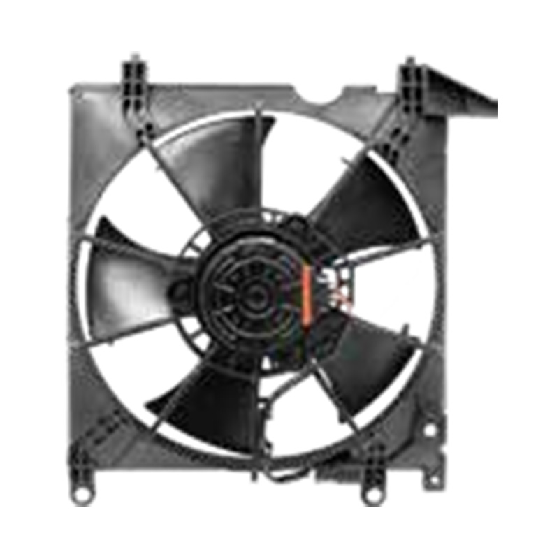 Hangzhou Sol aureus Autoparts Co., Ltd.