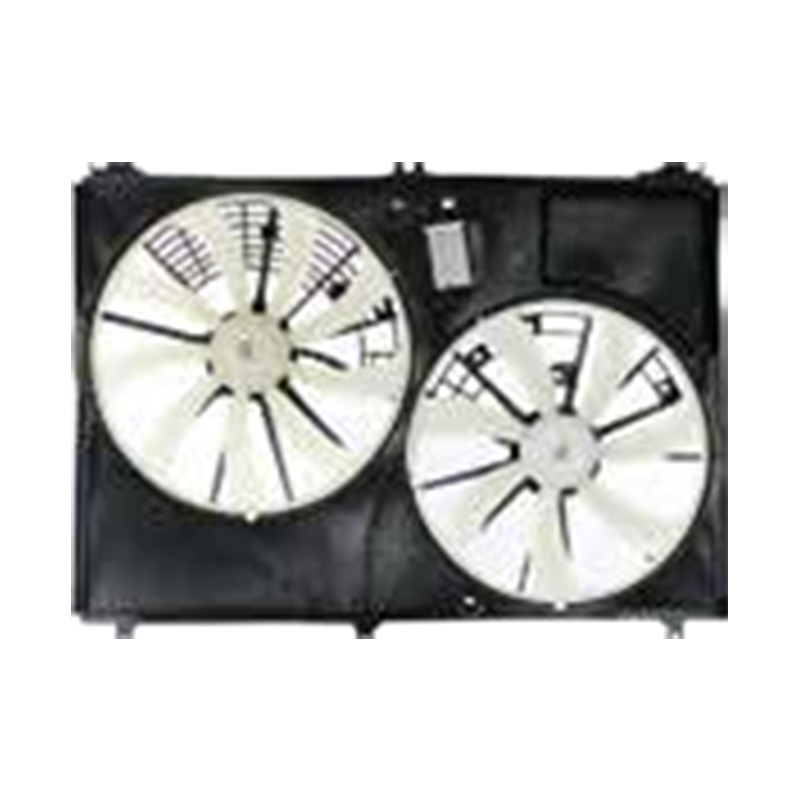 Hangzhou Sol aureus Autoparts Co., Ltd.