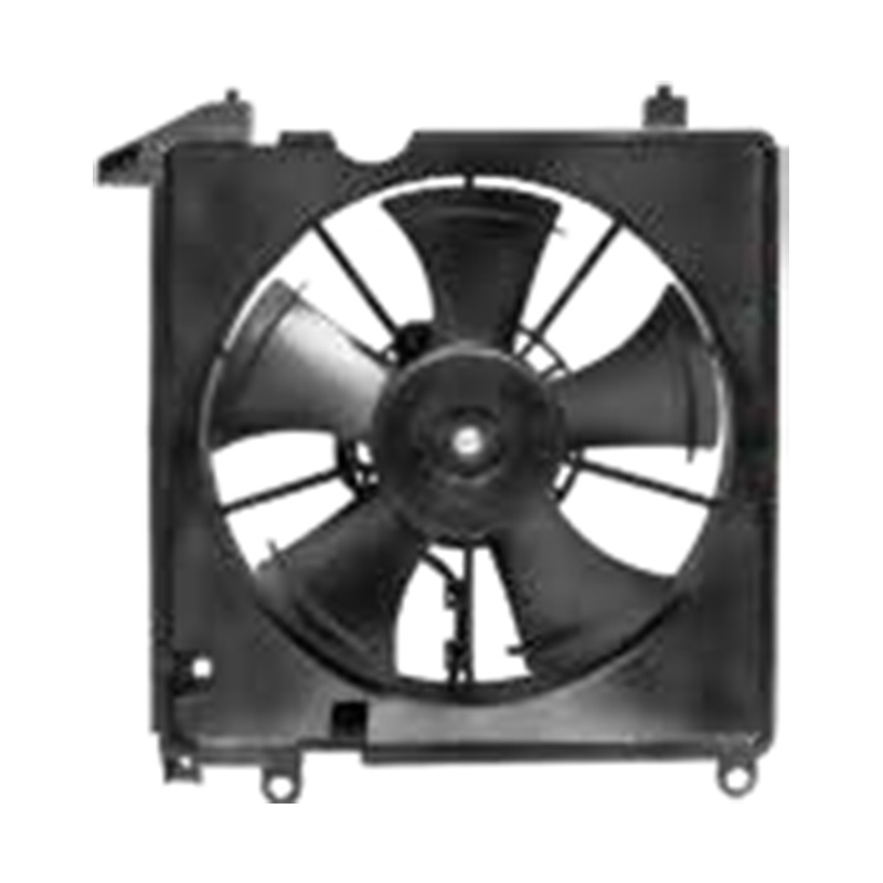 URBS (RADFAN) 1.8L 2009-2014 CFHS19