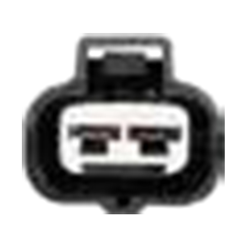 Hangzhou Sol aureus Autoparts Co., Ltd.