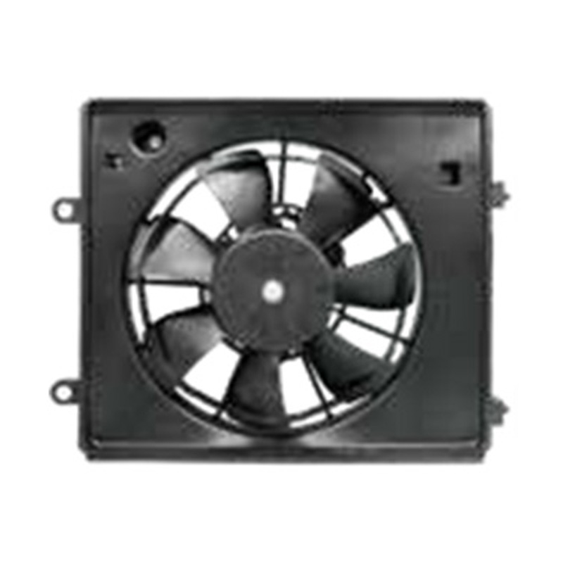 Hangzhou Sol aureus Autoparts Co., Ltd.