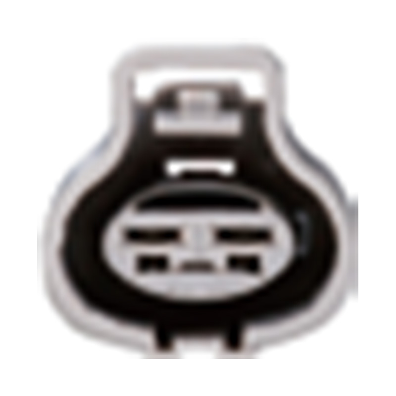 Hangzhou Sol aureus Autoparts Co., Ltd.