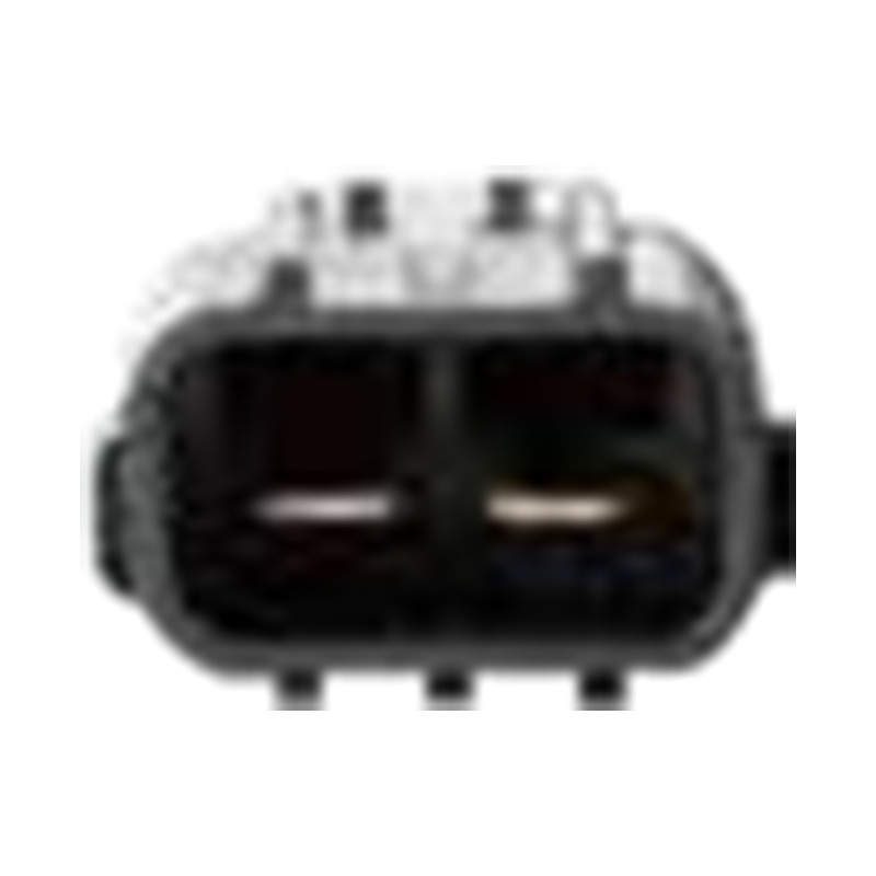 Hangzhou Sol aureus Autoparts Co., Ltd.