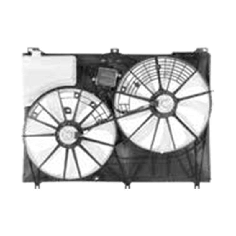 Hangzhou Sol aureus Autoparts Co., Ltd.