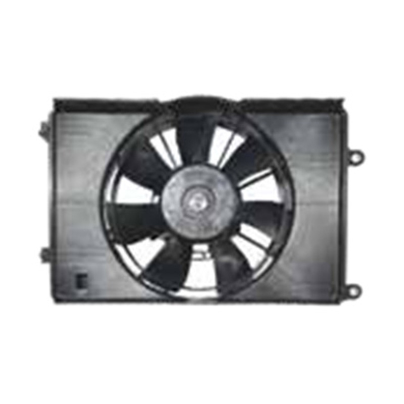 Hangzhou Sol aureus Autoparts Co., Ltd.