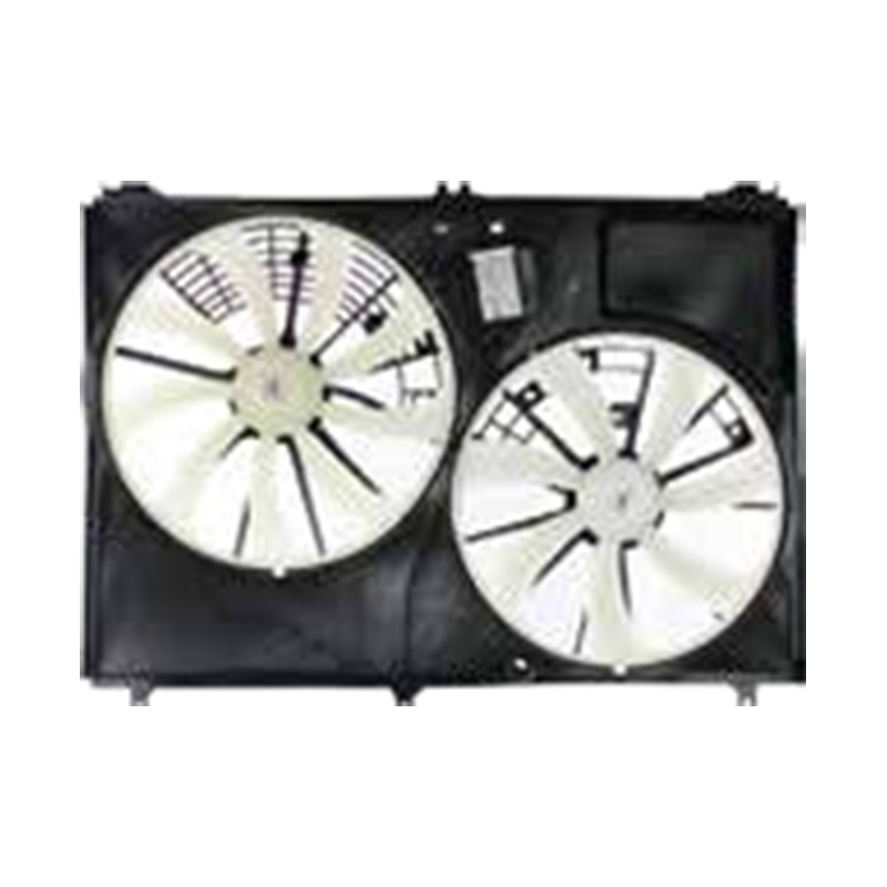 MAJUS 2.7L 3.5L 2014-2018 CfTc100