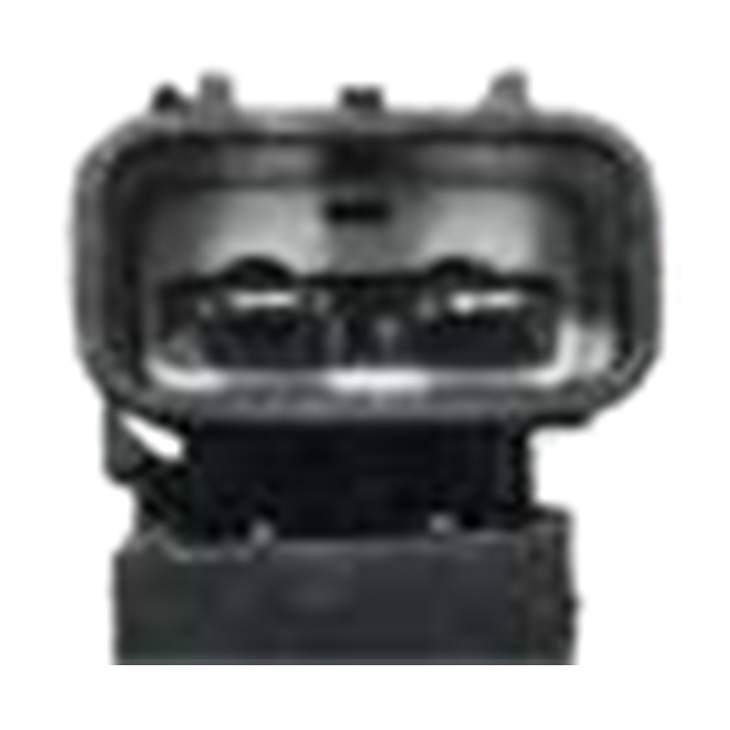 Hangzhou Sol aureus Autoparts Co., Ltd.