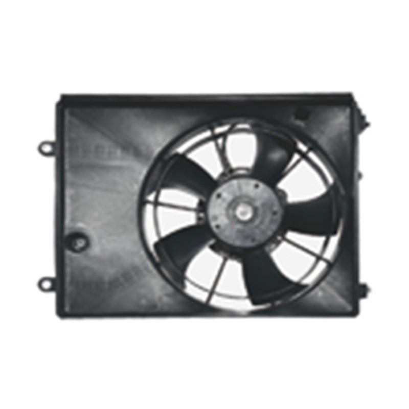 Hangzhou Sol aureus Autoparts Co., Ltd.