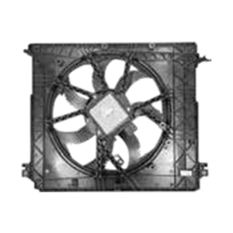 Hangzhou Sol aureus Autoparts Co., Ltd.