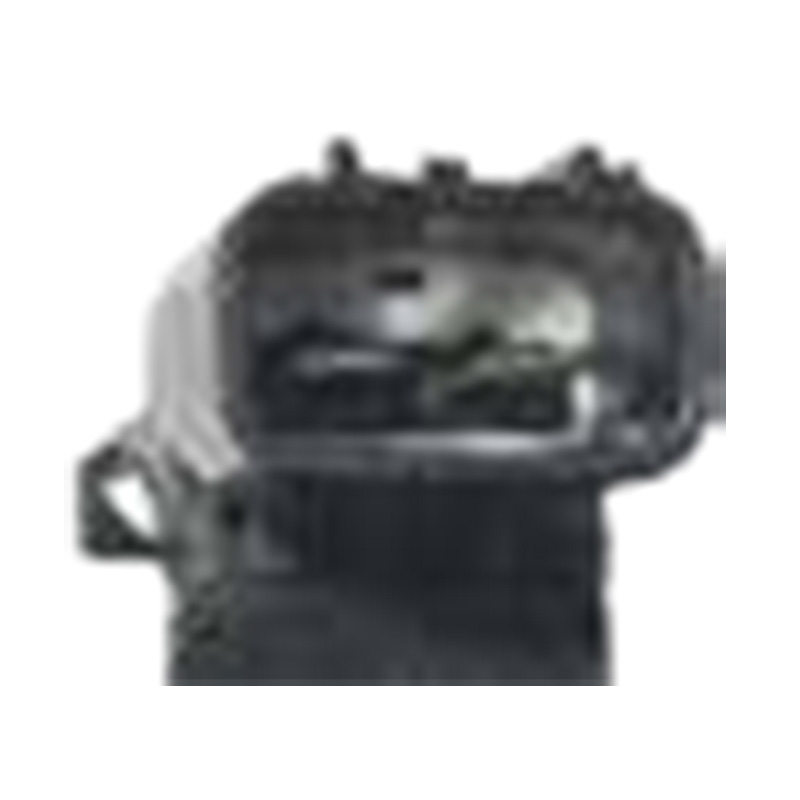 Hangzhou Sol aureus Autoparts Co., Ltd.