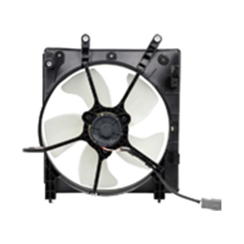 Hangzhou Sol aureus Autoparts Co., Ltd.