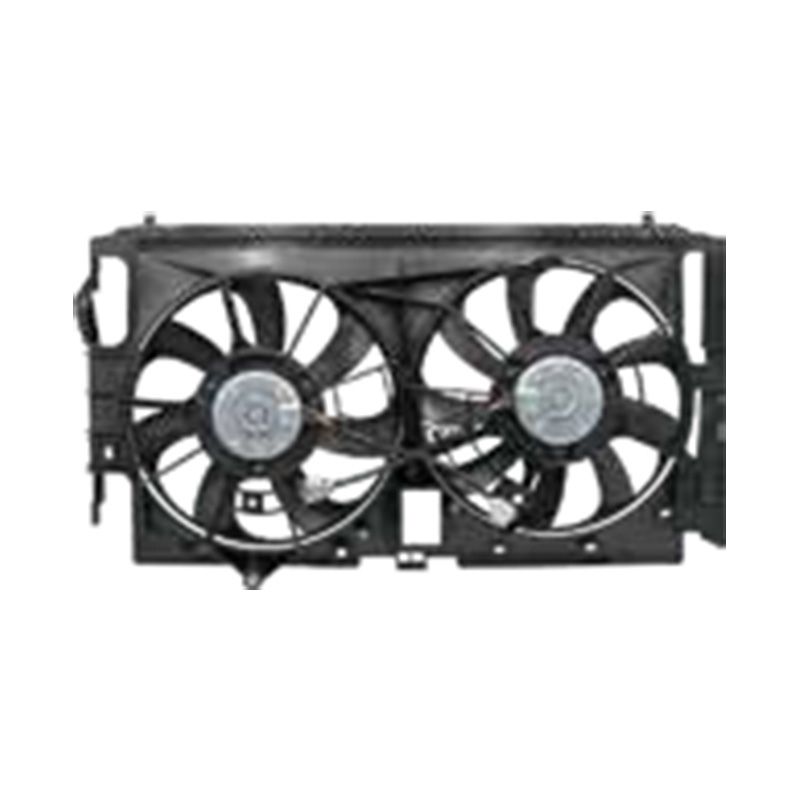 Hangzhou Sol aureus Autoparts Co., Ltd.