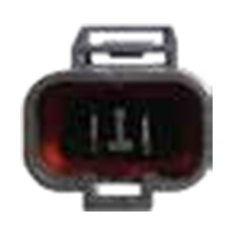 Hangzhou Sol aureus Autoparts Co., Ltd.