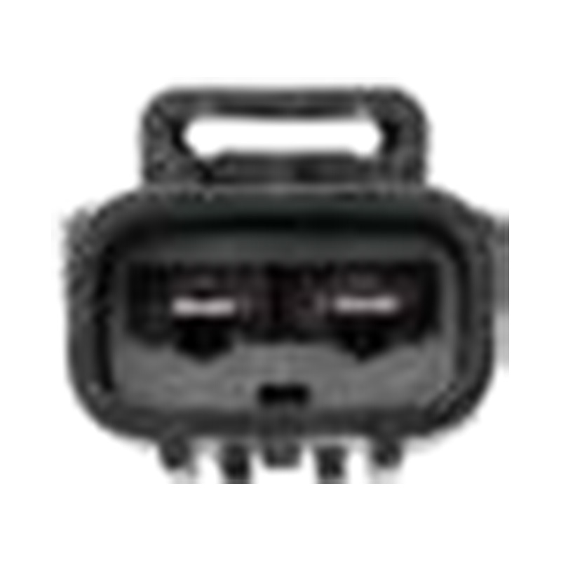 Hangzhou Sol aureus Autoparts Co., Ltd.