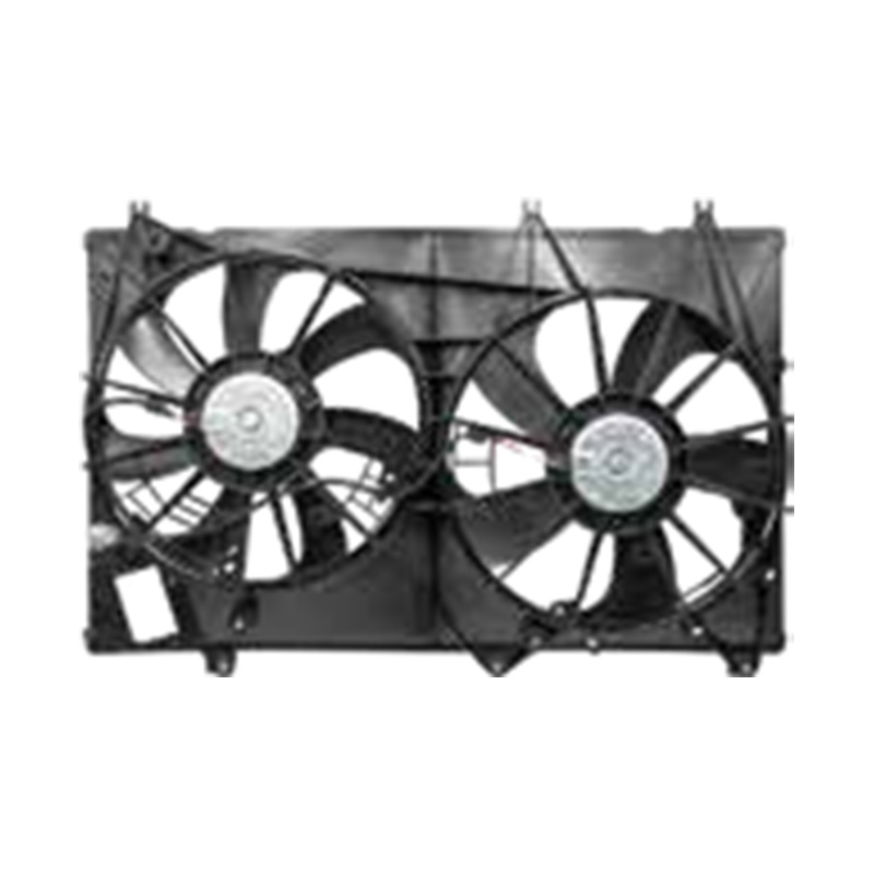 Hangzhou Sol aureus Autoparts Co., Ltd.